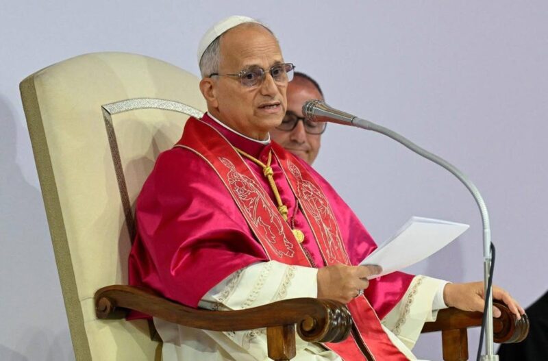 fb-267086443957481_1056208100055229