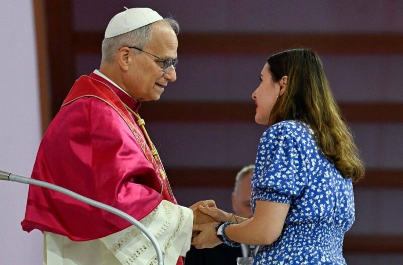 fb-267086443957481_1056208100055229