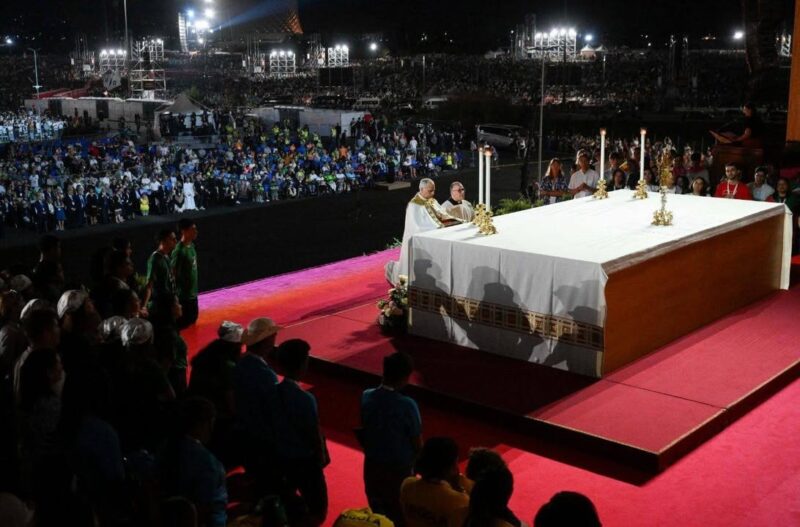 fb-267086443957481_1056208100055229