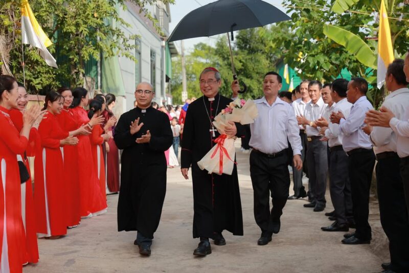 fb-267086443957481_1056184390057600