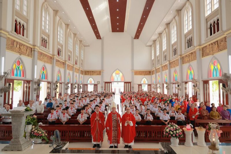 fb-267086443957481_1056184390057600