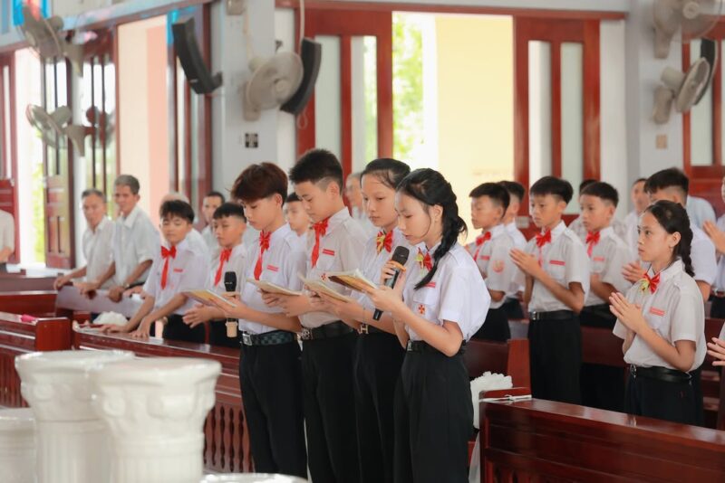 fb-267086443957481_1056184390057600