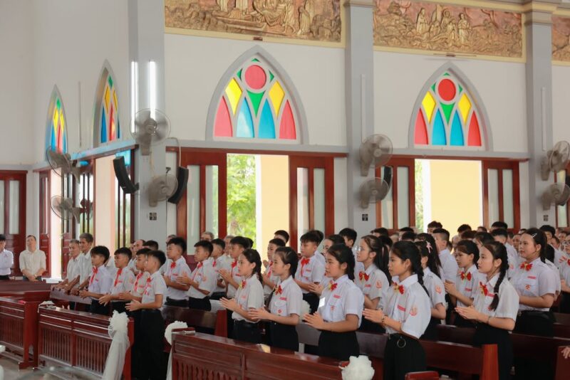 fb-267086443957481_1056184390057600