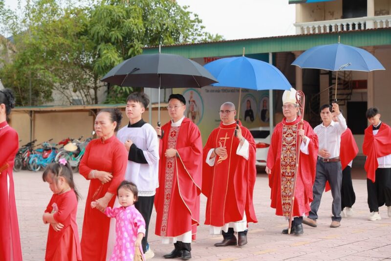 fb-267086443957481_1056184390057600