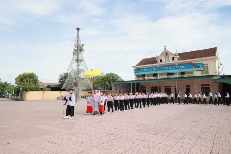 fb-267086443957481_1056184390057600