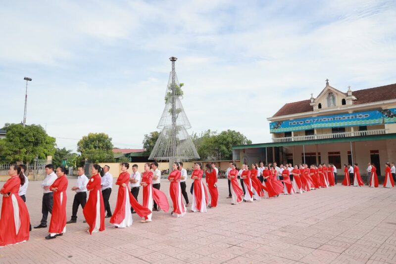 fb-267086443957481_1056184390057600