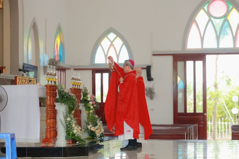 fb-267086443957481_1056184390057600