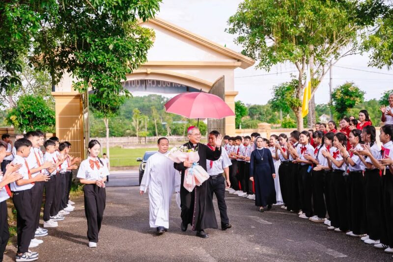 fb-267086443957481_1055845123424860