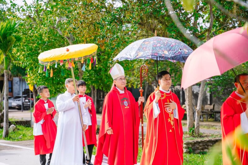 fb-267086443957481_1055845123424860