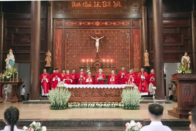 fb-267086443957481_1055845123424860