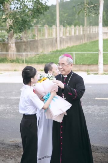 fb-267086443957481_1055845123424860