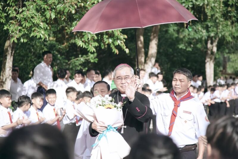 fb-267086443957481_1055845123424860