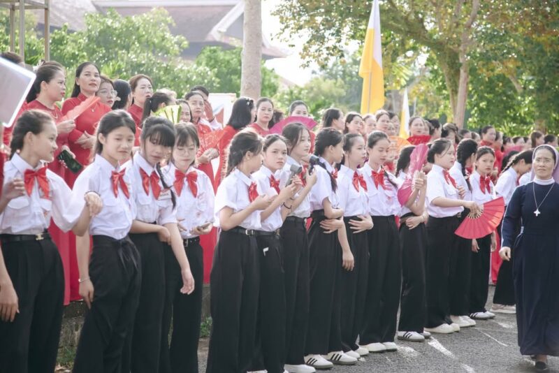 fb-267086443957481_1055845123424860