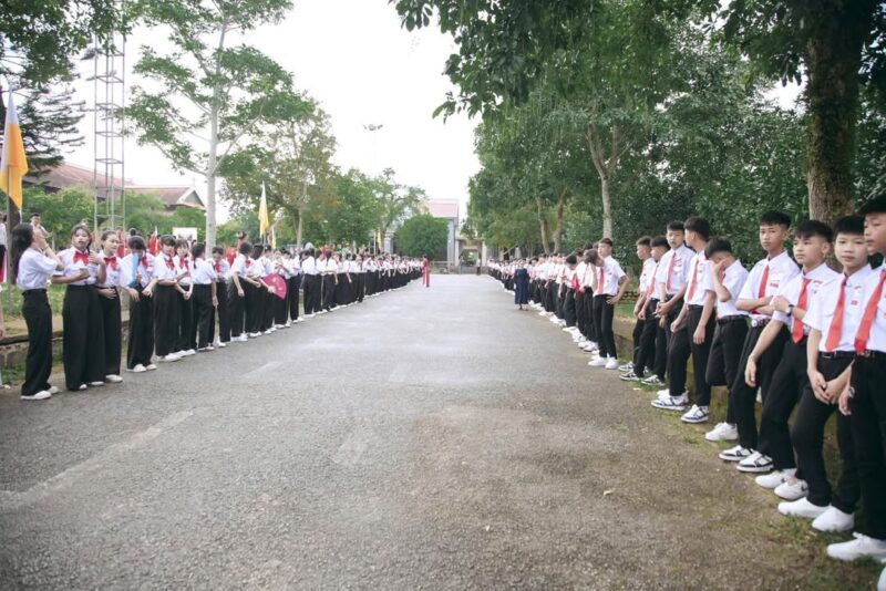 fb-267086443957481_1055845123424860