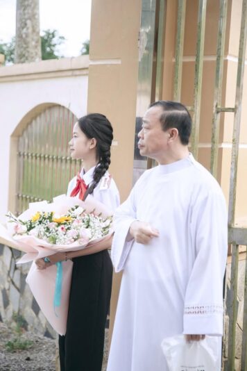 fb-267086443957481_1055845123424860