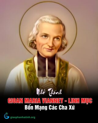 fb-267086443957481_1056461320029907