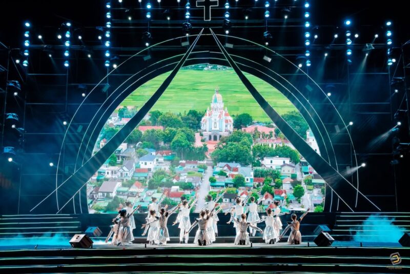 fb-285328895298373_759244850177766