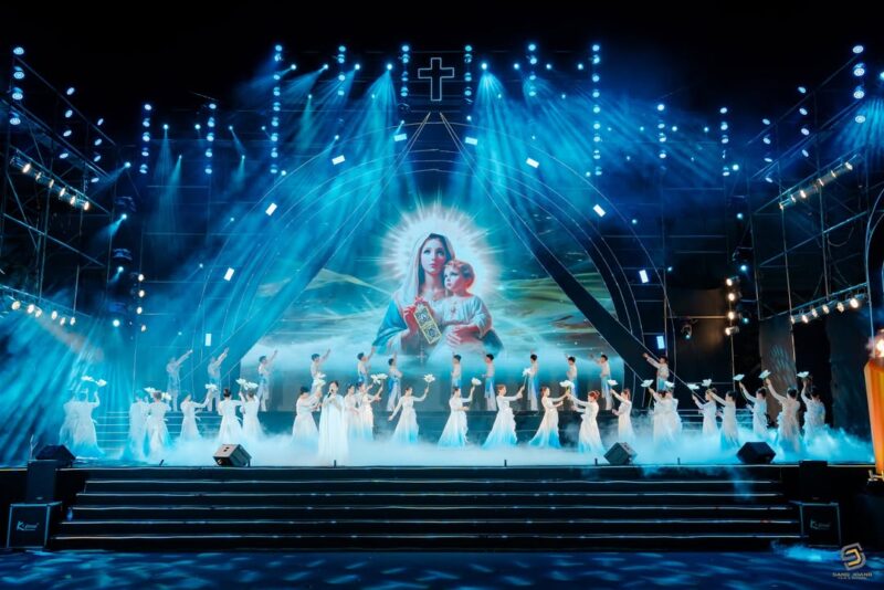 fb-285328895298373_759244850177766