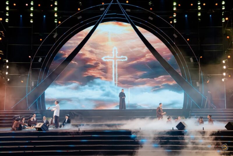 fb-285328895298373_759244850177766