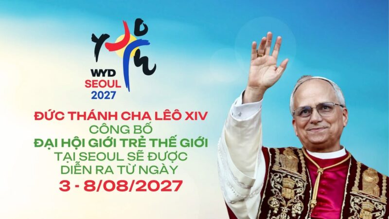 fb-1407235966182611_1067571212186914