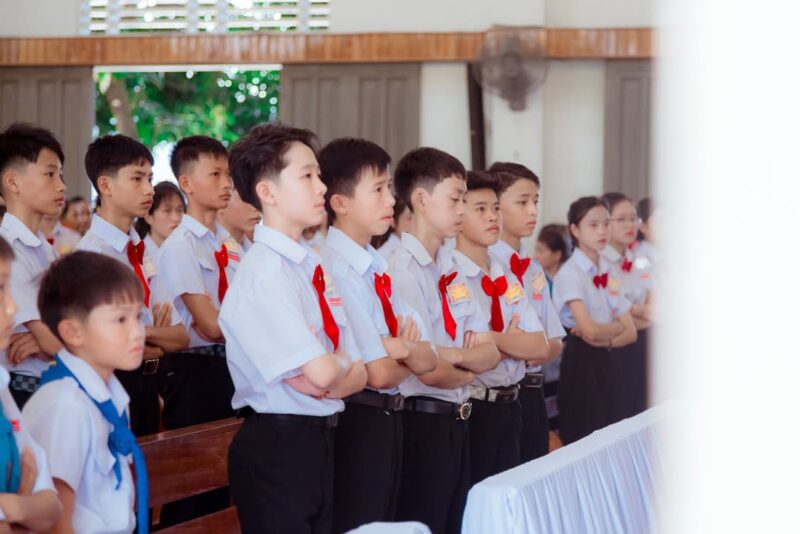 fb-285328895298373_759306243504960