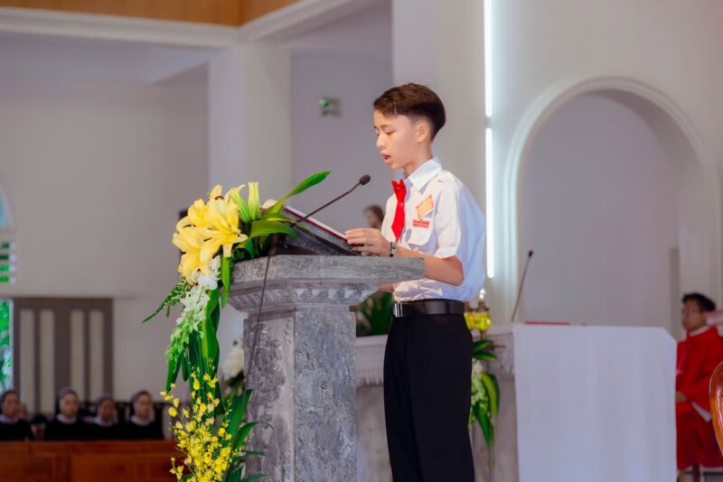 fb-285328895298373_759306243504960