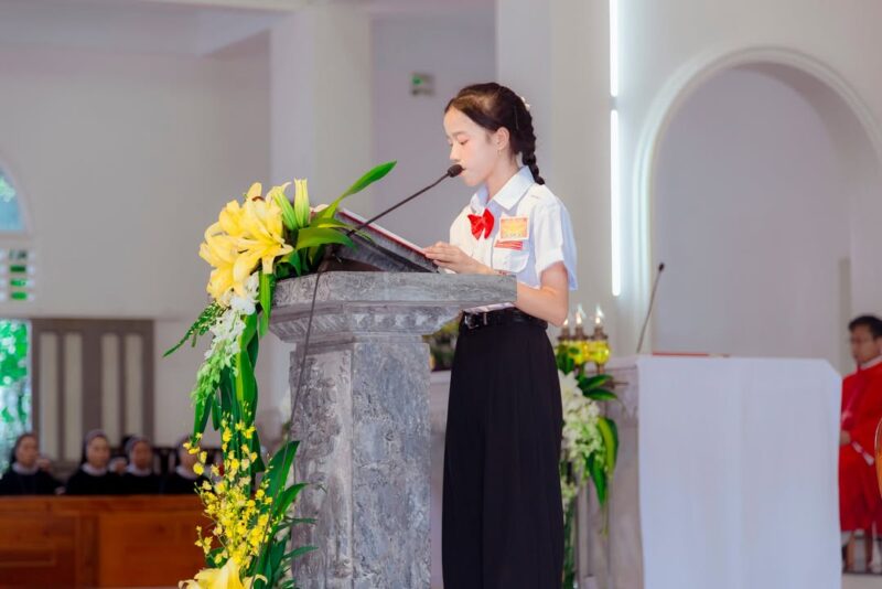 fb-285328895298373_759306243504960