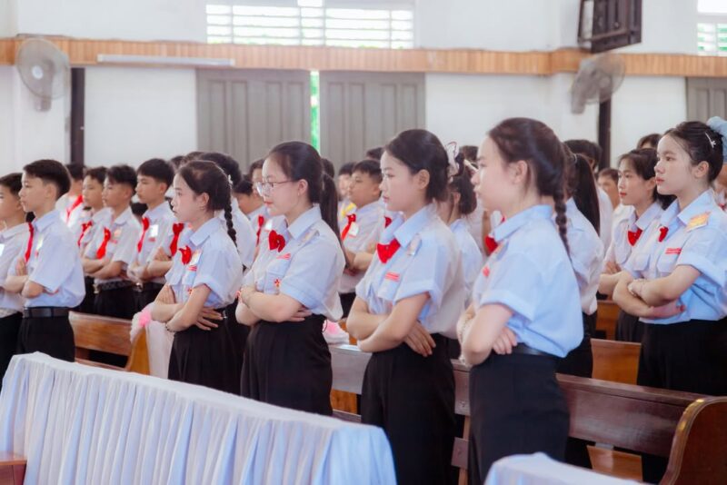 fb-285328895298373_759306243504960