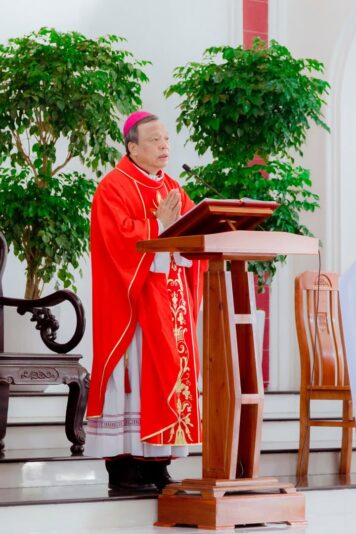 fb-285328895298373_759306243504960