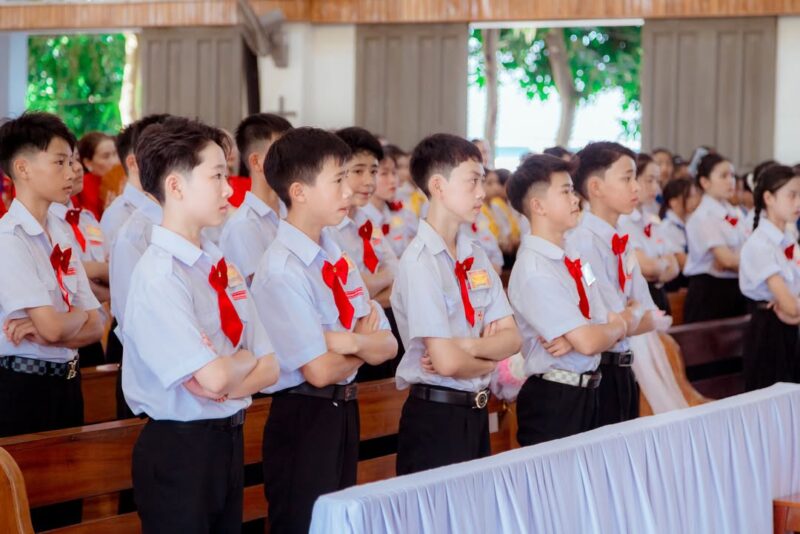 fb-285328895298373_759306243504960