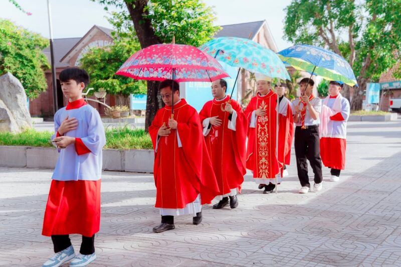 fb-285328895298373_759306243504960