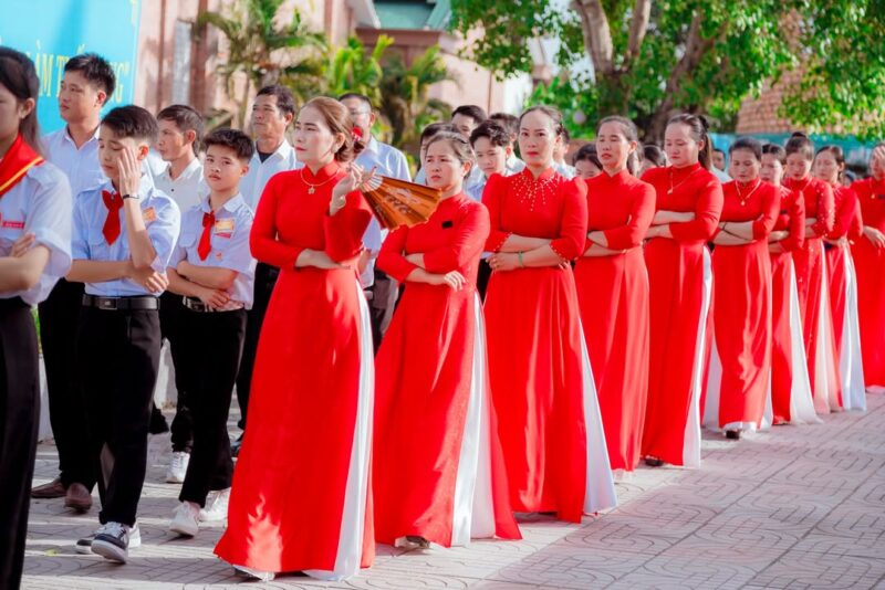 fb-285328895298373_759306243504960