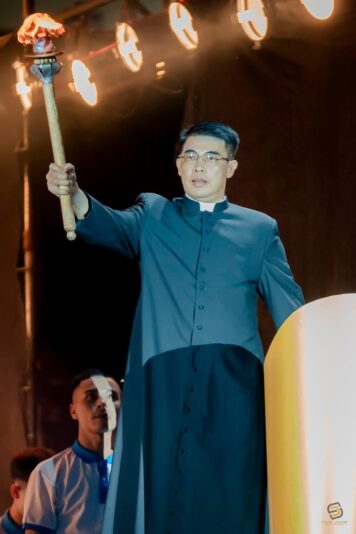 fb-285328895298373_759244850177766