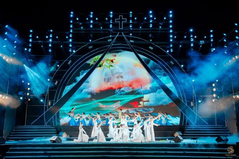 fb-285328895298373_759244850177766