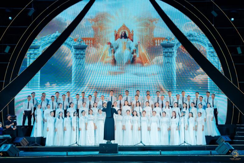 fb-285328895298373_759244850177766