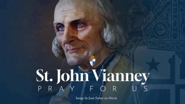 fb-107704176960_1151948700300607