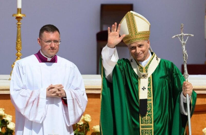 fb-267086443957481_1056801919995847