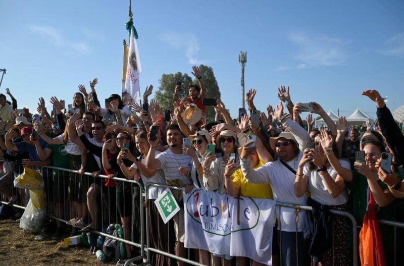 fb-267086443957481_1056801919995847