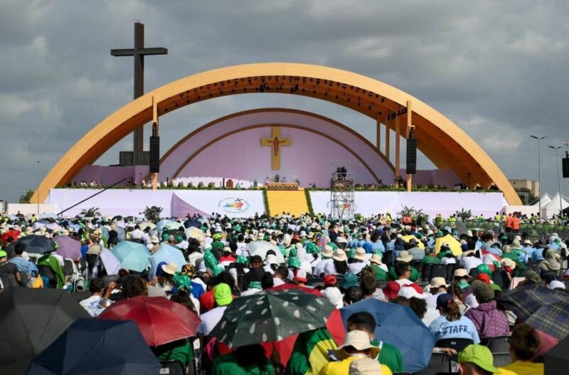 fb-267086443957481_1056801919995847