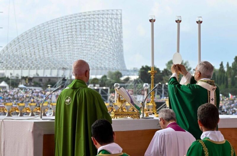 fb-267086443957481_1056801919995847