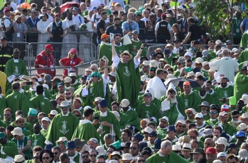 fb-267086443957481_1056801919995847