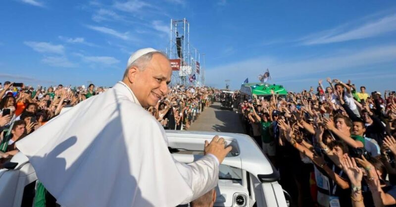 fb-267086443957481_1056746600001379