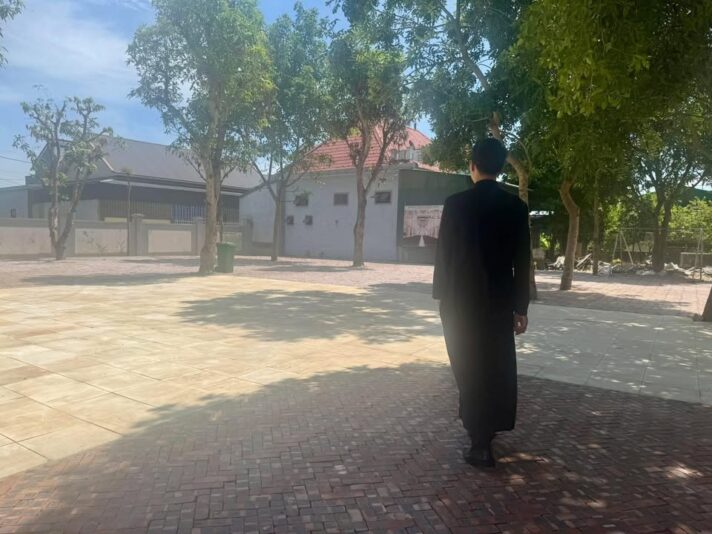 fb-285328895298373_759981366770781