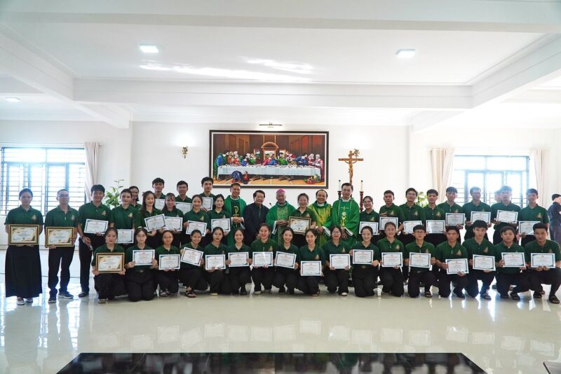 fb-285328895298373_759887660113485