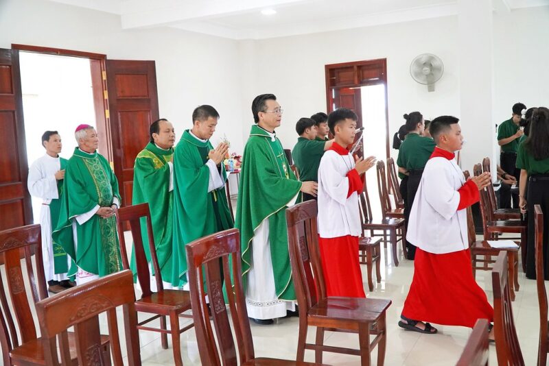 fb-285328895298373_759887660113485