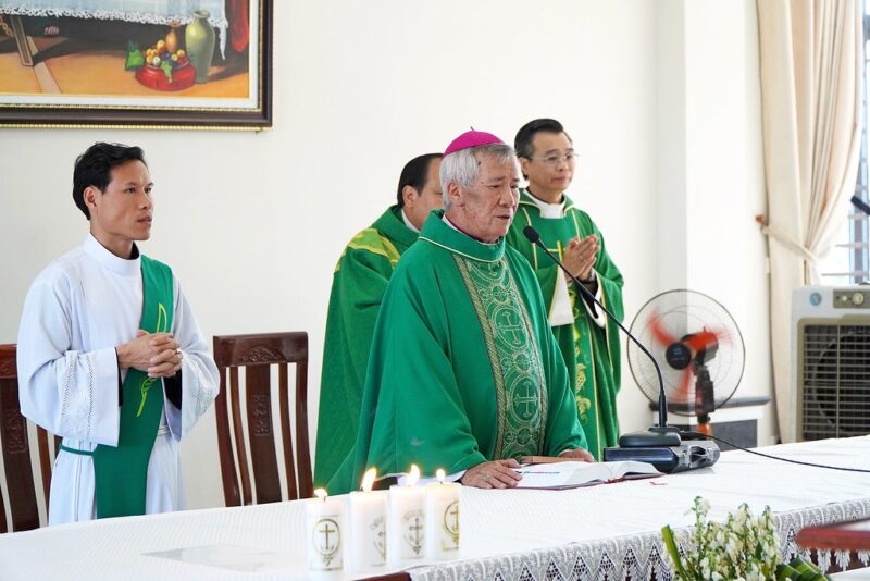 fb-285328895298373_759887660113485