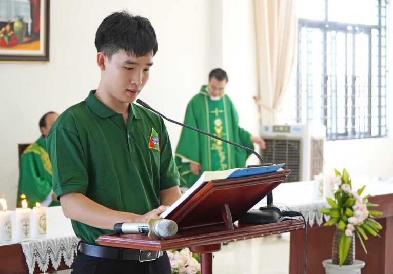 fb-285328895298373_759887660113485