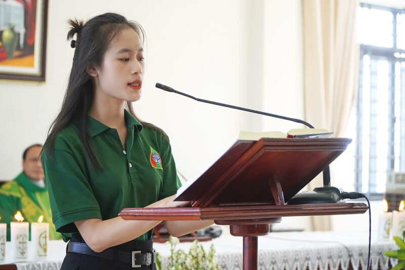 fb-285328895298373_759887660113485