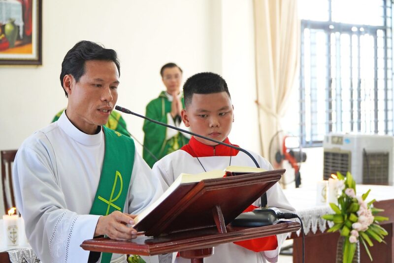 fb-285328895298373_759887660113485