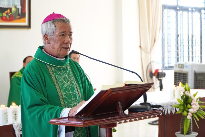 fb-285328895298373_759887660113485